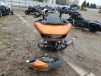 2015 Harley-Davidson Fltrxs Road Glide Special للبيع في Elgin، IL - All Over