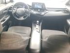2018 Toyota C-Hr Xle en Venta en Ellenwood, GA - Mechanical