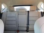 2016 Mazda Cx-5 Touring იყიდება Colorado Springs-ში, CO - Front End