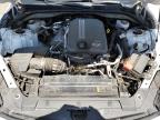 2023 Cadillac Ct5 Luxury na sprzedaż w Mercedes, TX - Water/Flood