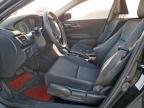 2016 Honda Accord Lx zu verkaufen in Grand Prairie, TX - Front End