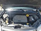 2014 Chrysler Town & Country Touring L na sprzedaż w Fort Wayne, IN - Front End