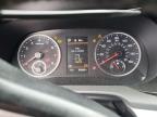 2022 Kia K5 Gt Line იყიდება Hueytown-ში, AL - All Over