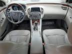China Grove, NC에서 판매 중인 2011 Buick Lacrosse Cxl - Rear End