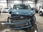 2008 Toyota Scion Xb for Sale in Ham Lake, MN - Front End