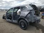 2020 Honda Cr-V Exl for Sale in Pennsburg, PA - Vandalism