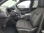 2024 Chevrolet Traverse Lt продається в Waldorf, MD - Front End