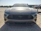 2023 Ford Mustang  на продаже в San Antonio, TX - Side