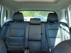 2016 Volkswagen Tiguan S за продажба в Eight Mile, AL - Water/Flood