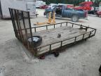 2004 Utility Trailer للبيع في Ocala، FL - All Over
