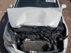 2014 Kia Rio Lx na sprzedaż w Phoenix, AZ - Front End