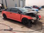Albuquerque, NM에서 판매 중인 2015 Toyota Scion Tc  - Front End