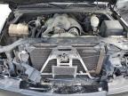 2004 Chevrolet Silverado K1500 იყიდება Lebanon-ში, TN - Rollover