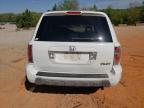 2005 Honda Pilot Exl de vânzare în China Grove, NC - Front End