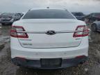 2017 Ford Taurus Sel na sprzedaż w Houston, TX - Minor Dent/Scratches