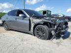 2019 Infiniti Q50 Luxe for Sale in Lebanon, TN - All Over