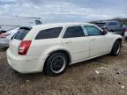 2006 Dodge Magnum Se for Sale in Chicago Heights, IL - Front End
