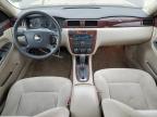 2009 Chevrolet Impala 1Lt for Sale in Elgin, IL - Front End