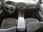 2020 Chevrolet Equinox Lt for Sale in Brighton, CO - Front End