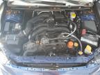 2018 Subaru Impreza  for Sale in Opa Locka, FL - Normal Wear