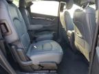 2022 Buick Enclave Premium for Sale in Lebanon, TN - Front End