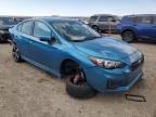 2017 Subaru Impreza Sport for Sale in Magna, UT - Front End