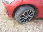 2023 VOLVO XC60 + T6 for sale at Copart CORBY