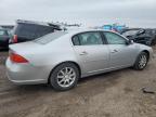 2008 Buick Lucerne Cxl for Sale in Elgin, IL - Rear End