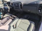 2014 Chevrolet Silverado K1500 de vânzare în Littleton, CO - Rear End