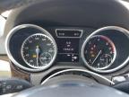 2012 Mercedes-Benz Ml 350 Bluetec for Sale in Columbus, OH - Minor Dent/Scratches