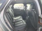 Littleton, CO에서 판매 중인 2013 Audi A6 Premium - Rear End