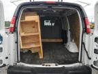 2023 Chevrolet Express G2500  продається в Montgomery, AL - Front End