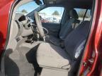 Littleton, CO에서 판매 중인 2019 Nissan Frontier S - Front End