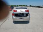 2006 Buick Lucerne Cx იყიდება Grand Prairie-ში, TX - Front End