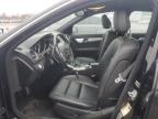 Pennsburg, PA에서 판매 중인 2012 Mercedes-Benz C 300 4Matic - Front End