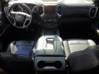 2022 CHEVROLET SILVERADO K3500 HIGH COUNTRY à vendre chez Copart NJ - TRENTON