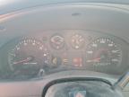 2008 Ford Ranger Super Cab للبيع في Elgin، IL - Burn - Engine