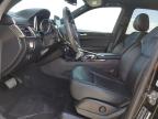 2018 MERCEDES-BENZ GLE 350 4MATIC for sale at Copart FL - PUNTA GORDA SOUTH