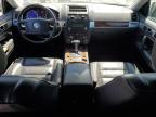 2006 Volkswagen Touareg 3.2 للبيع في Baltimore، MD - Minor Dent/Scratches