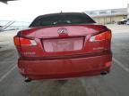 2009 Lexus Is 250 for Sale in Hayward, CA - All Over