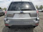 2009 SUBARU FORESTER 2.5X LIMITED for sale at Copart CA - SAN BERNARDINO