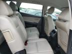 2014 Mazda Cx-9 Touring na sprzedaż w Spartanburg, SC - Minor Dent/Scratches