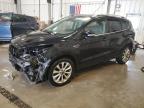 2018 Ford Escape Titanium for Sale in Franklin, WI - Front End