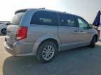 Grand Prairie, TX에서 판매 중인 2019 Dodge Grand Caravan Sxt - Side