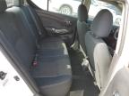 2016 Nissan Versa S იყიდება Arcadia-ში, FL - Normal Wear