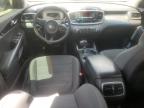 2016 Kia Sorento Lx for Sale in Newton, AL - Front End