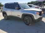 2016 Jeep Renegade Trailhawk იყიდება Ocala-ში, FL - Side