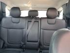 2023 Hyundai Tucson Limited en Venta en Memphis, TN - Front End