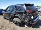 2024 Nissan Rogue S en Venta en Cookstown, ON - Rear End