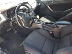 2013 Hyundai Genesis Coupe 2.0T იყიდება Kansas City-ში, KS - Vandalism